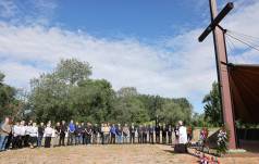 Vijenci12
